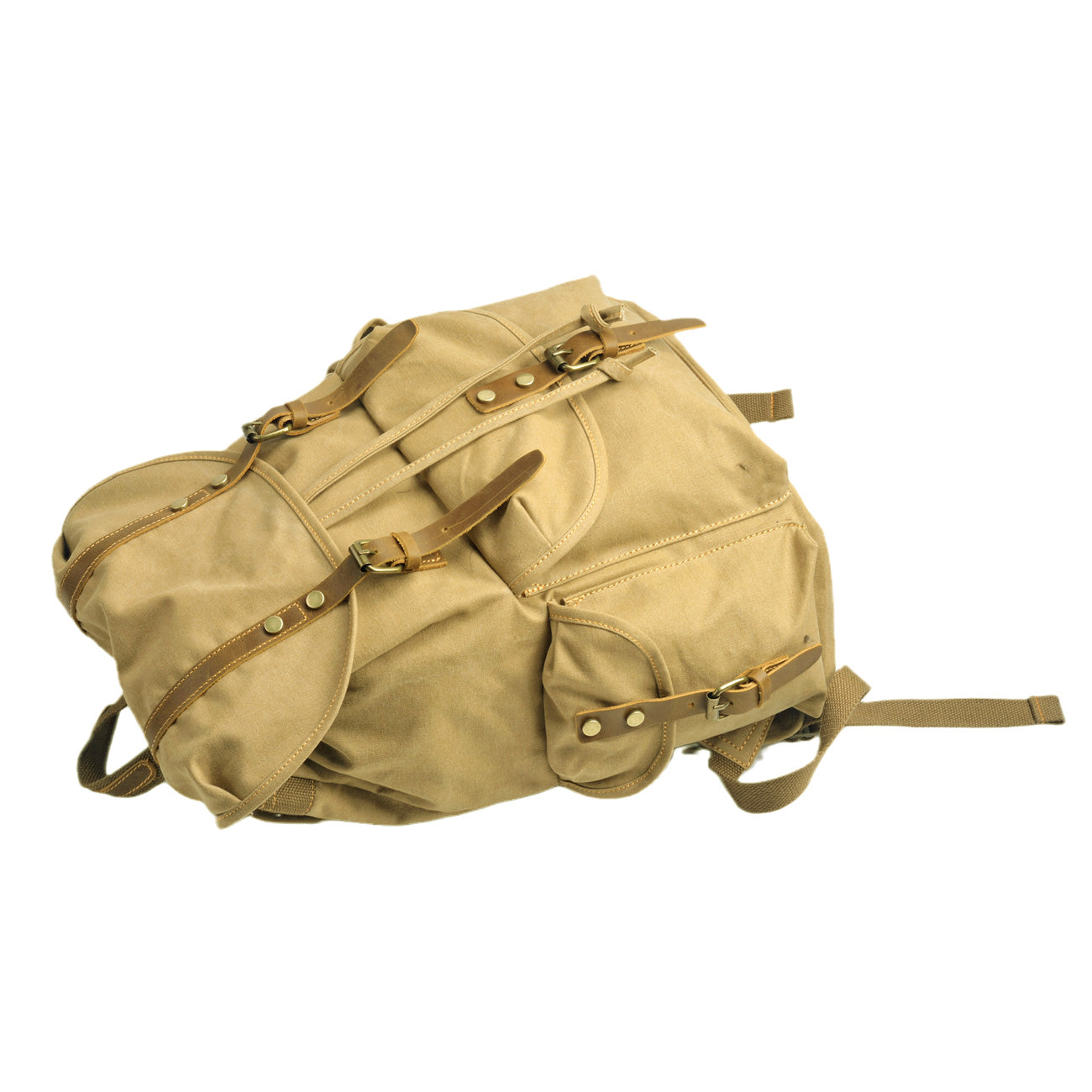 SALTILLO™ | Mochila Militar