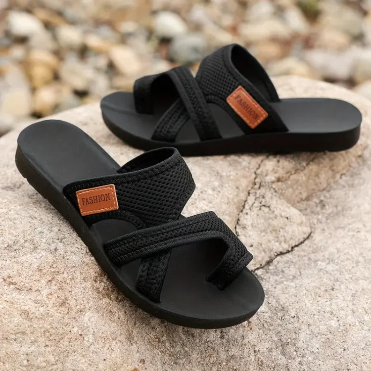 Elody™ | Sandalias Correctoras Ortopédicas para Juanetes