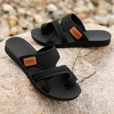 Elody™ | Sandalias Correctoras Ortopédicas para Juanetes