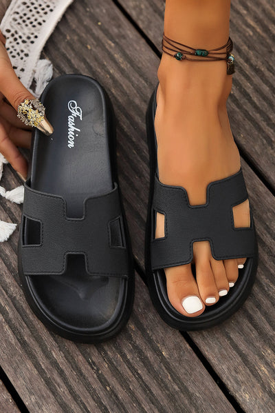 Nadine™ | Pantuflas cómodas