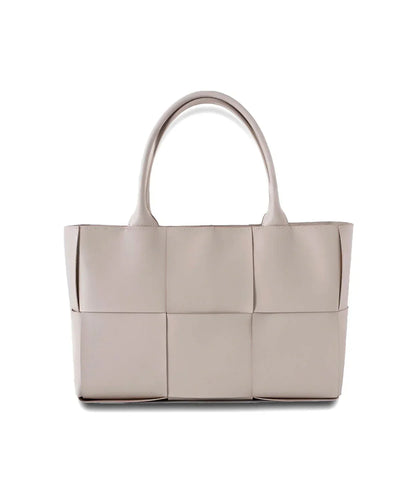 Noora™ | Serelune Torba Tote
