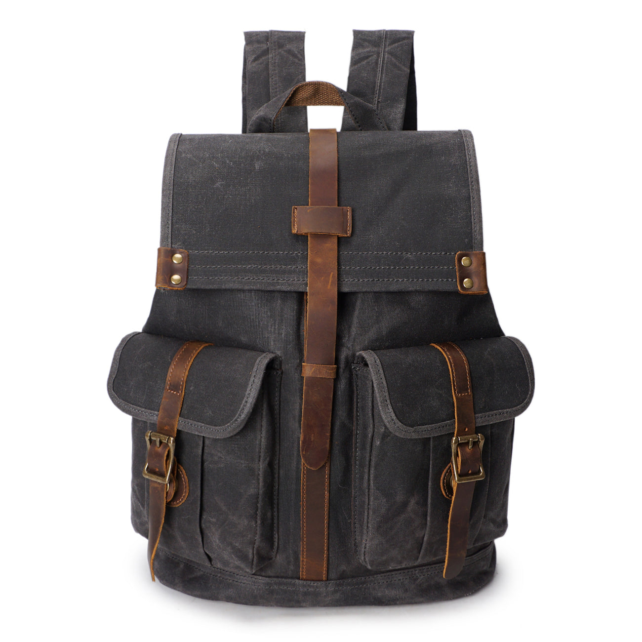 TACNA™ | Mochila Vintage