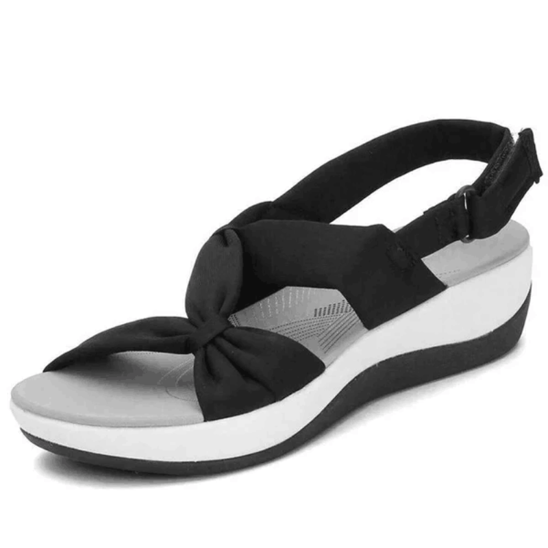 Denia™ - Sandalias Ortopédicas de Verano