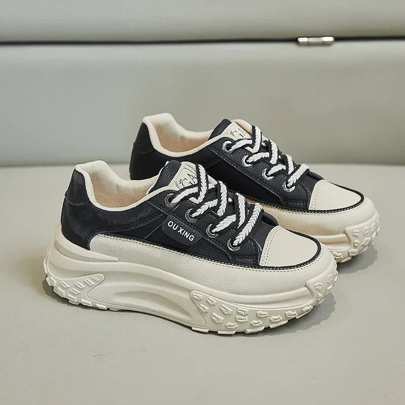 Zapatillas Ortopédicas y Cómodas Urban™