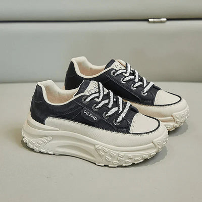 Zapatillas Ortopédicas y Cómodas Urban™