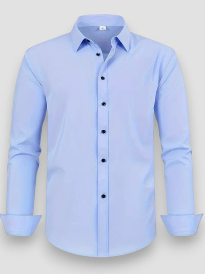 Gael™ | Camisa de hombre