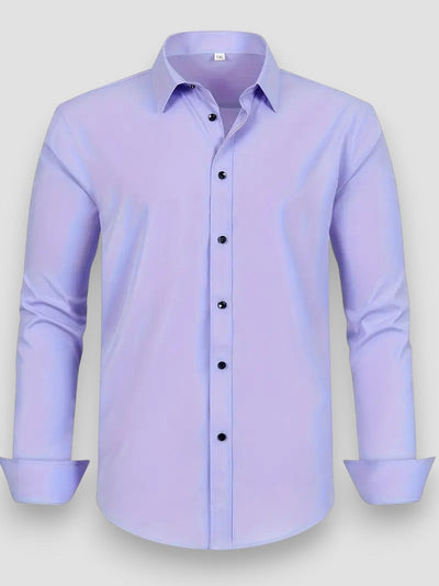 Gael™ | Camisa de hombre