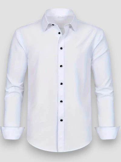 Gael™ | Camisa de hombre