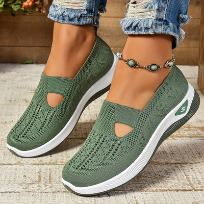 Relaxfit™ | Zapatos cómodos y elegantes