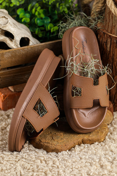 Nadine™ | Pantuflas cómodas