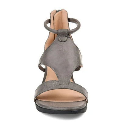 Leila™ | Sandalias Ortopédicas