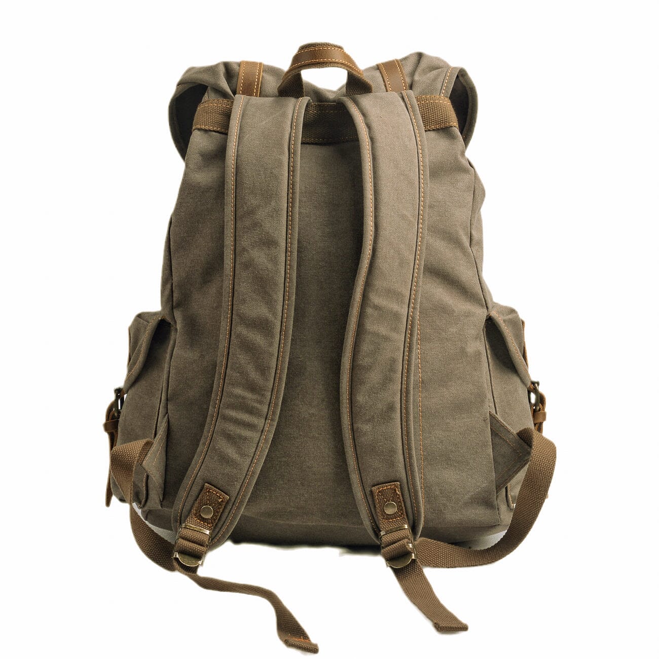 SALTILLO™ | Mochila Militar