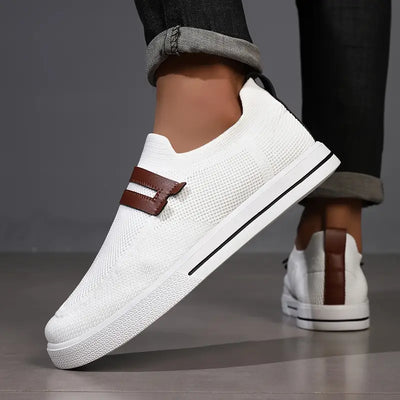 Alessandro™ | Zapatillas cómodas y ligeras