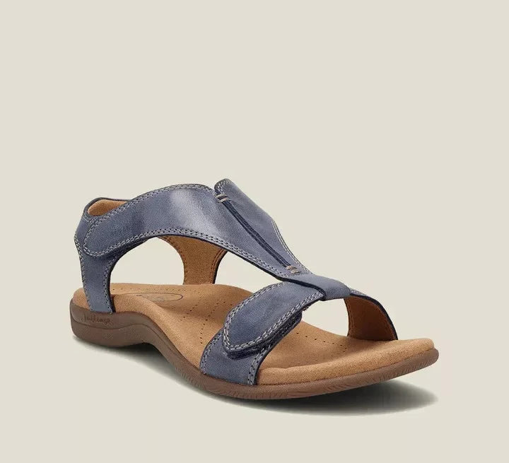 Finola™ | Sandalias Ortopédicas Elegantes