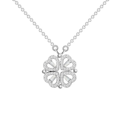 Lucky™ | Elegante Collar de la Suerte