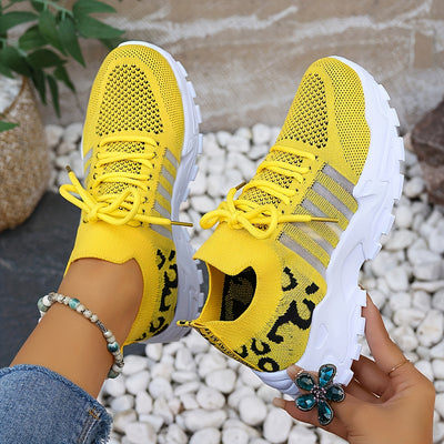 Comfortia™ | Zapatillas Ortopédicas con Suela Ergonómica
