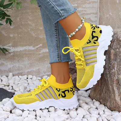 Comfortia™ | Zapatillas Ortopédicas con Suela Ergonómica
