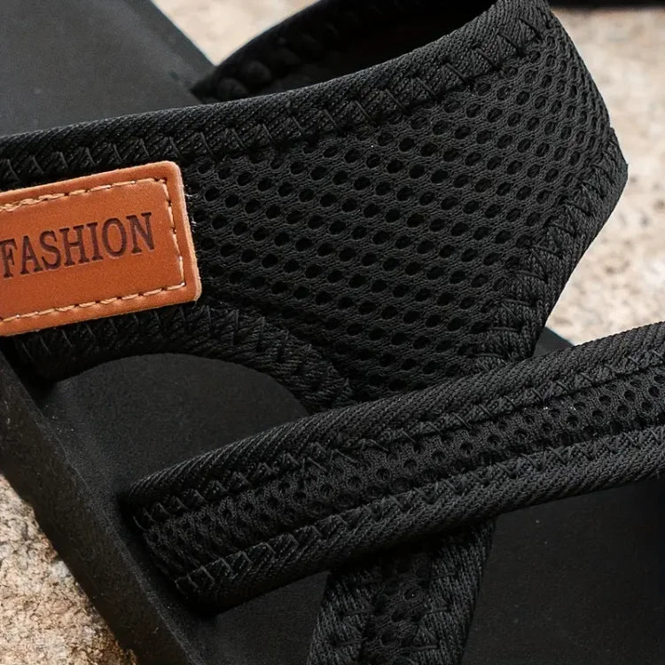 Cally™ | Sandalias Ortopédicas para Juanetes