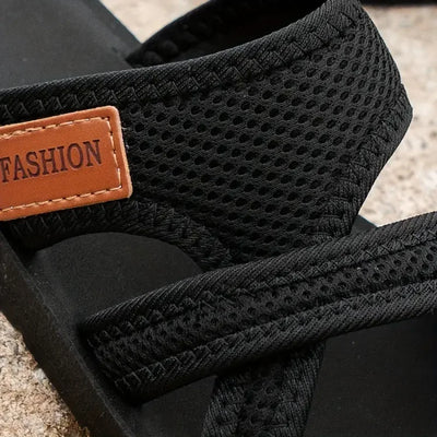 Cally™ | Sandalias Ortopédicas para Juanetes