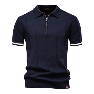 EROS™ | Polo Casual para Hombre