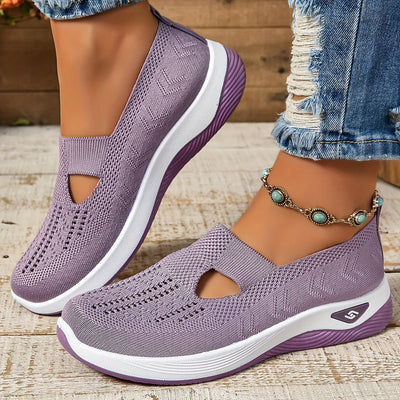 Relaxfit™ | Zapatos cómodos y elegantes