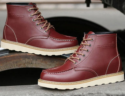 Torque™ | Aumenta tu altura 6, 8 y 10 cm