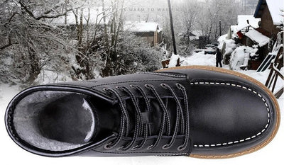 Torque™ | Aumenta tu altura 6, 8 y 10 cm