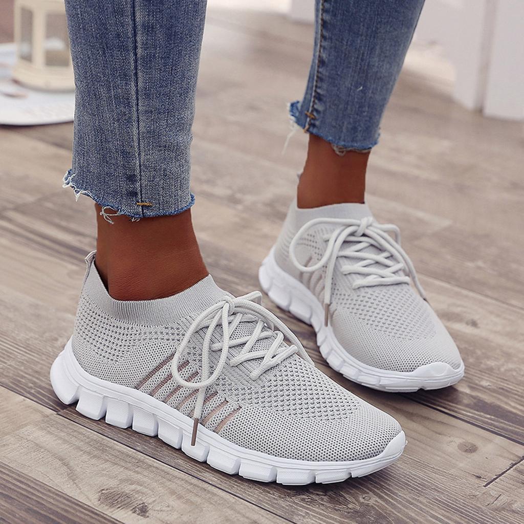 Julie™ - Zapatos Ergonómicos para Mujer