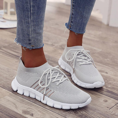 Julie™ - Zapatos Ergonómicos para Mujer