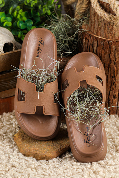 Nadine™ | Pantuflas cómodas