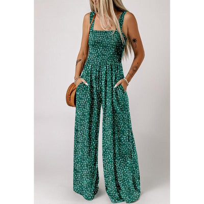 Alhena™ | Vestido Bohemio – Edición Limitada