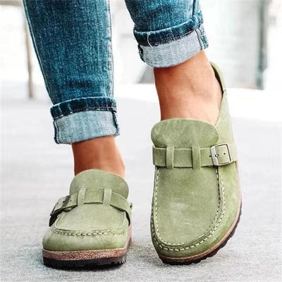 Gabriele™ | Sandalias Cómodas para Mujer