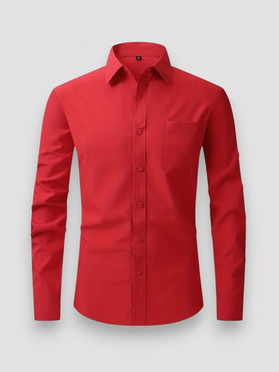 Enrique™ | Camisa clásica