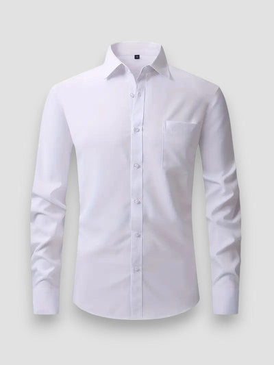 Enrique™ | Camisa clásica