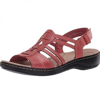 Marina™ | Sandalias Cómodas
