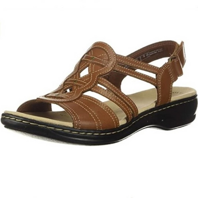 Marina™ | Sandalias Cómodas