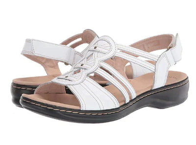 Marina™ | Sandalias Cómodas