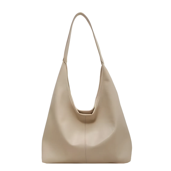 Lisseth™ | Bolso Tote de Cuero Envejecido