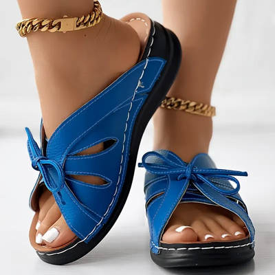 Kamila™ | Sandalias Cómodas y Casuales
