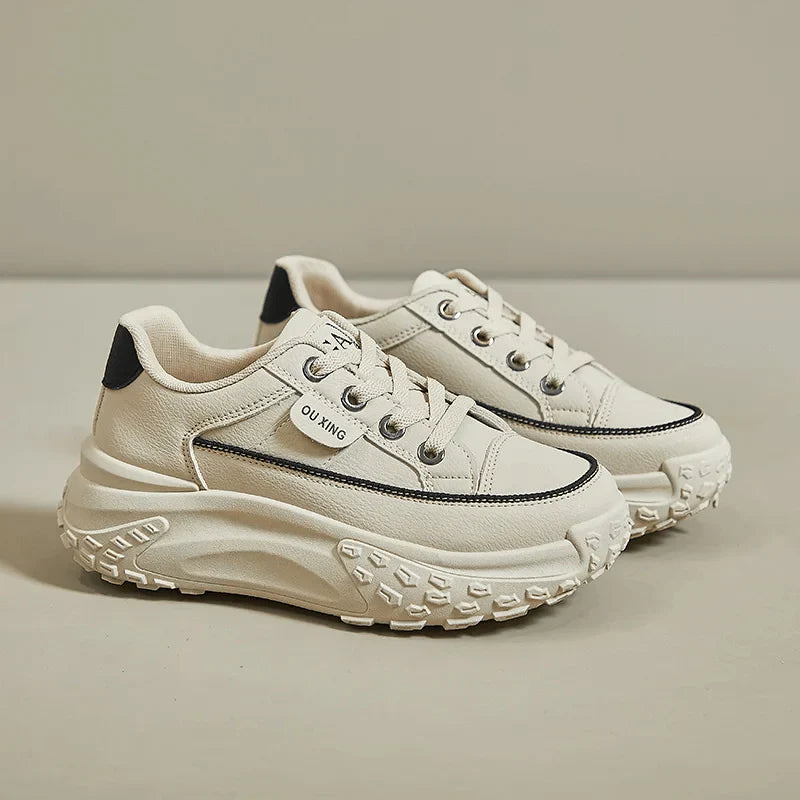 Zapatillas Ortopédicas y Cómodas Urban™