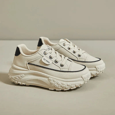 Zapatillas Ortopédicas y Cómodas Urban™