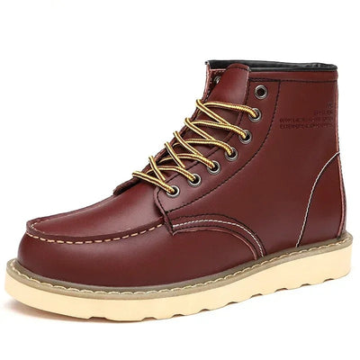 Torque™ | Aumenta tu altura 6, 8 y 10 cm