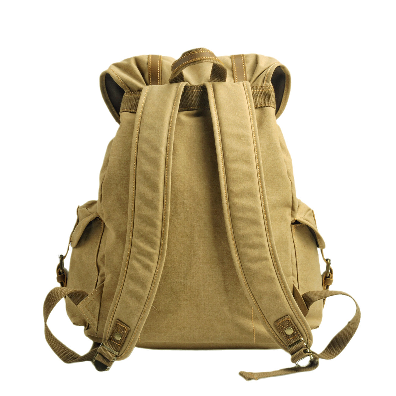 SALTILLO™ | Mochila Militar