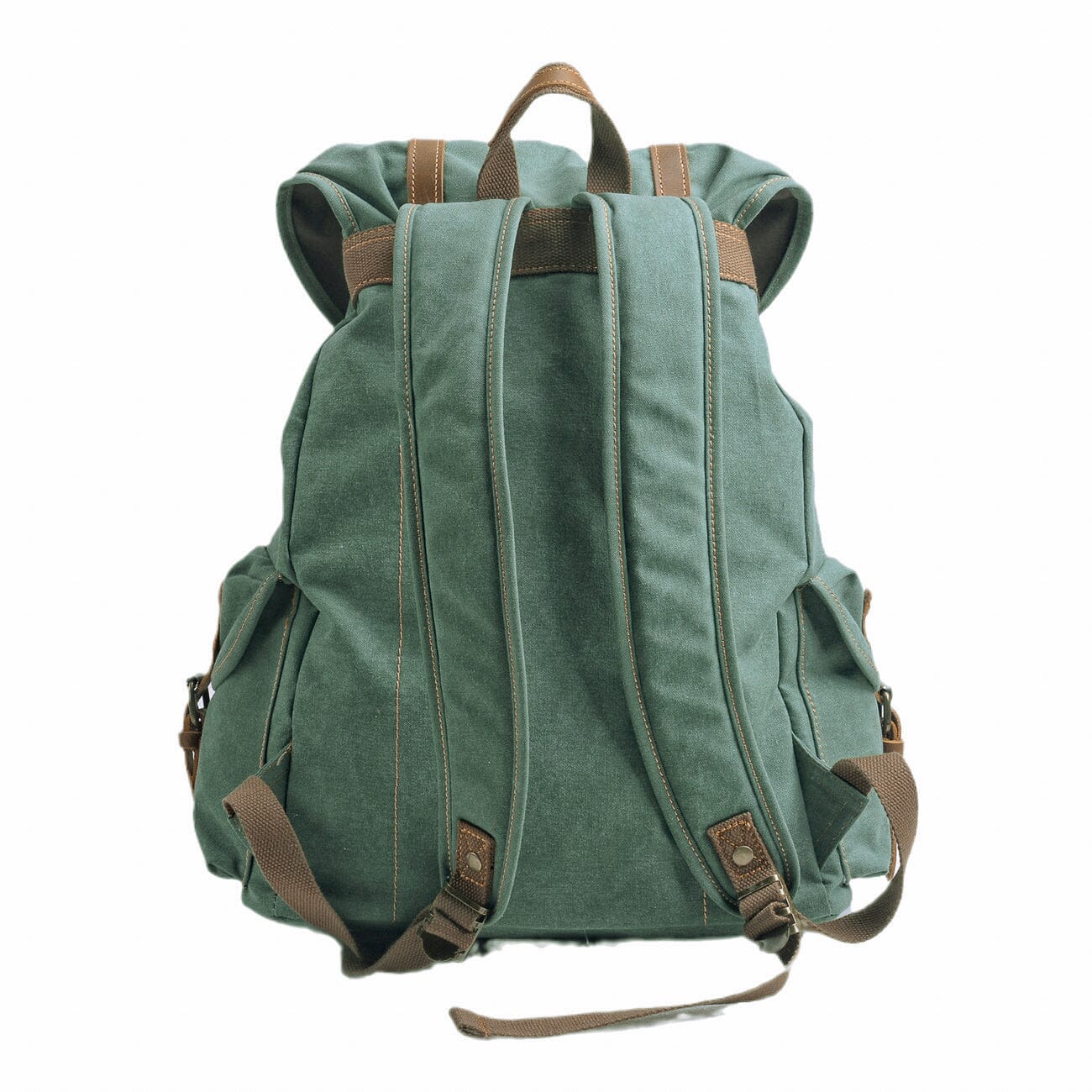 SALTILLO™ | Mochila Militar