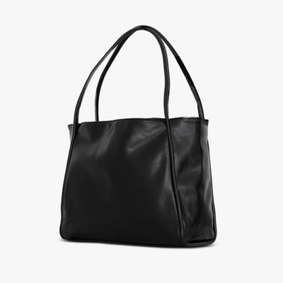 Raíz™ | Bolsa Tote Vegana de Piel