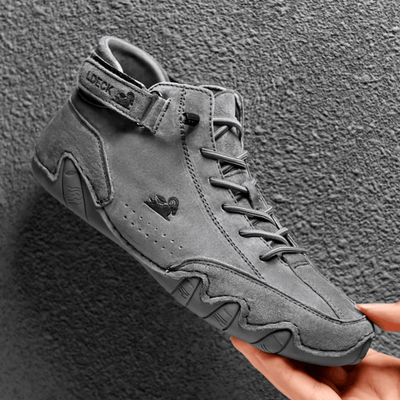 Vince 2.0™ - Botas 'Barefoot' | Máxima Protección y Comodidad al Caminar