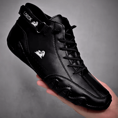 Vince 2.0™ - Botas 'Barefoot' | Máxima Protección y Comodidad al Caminar