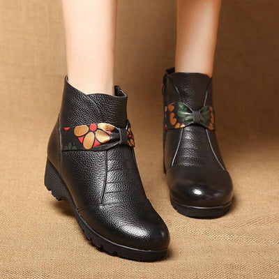 Botas Zamora™