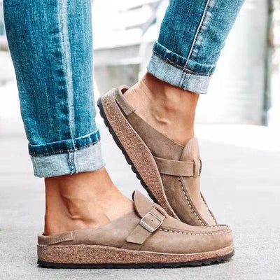 Gabriele™ | Sandalias Cómodas para Mujer