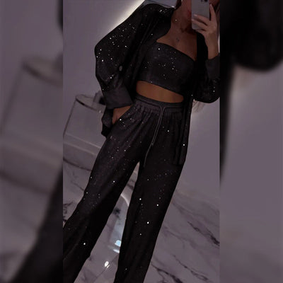 Star™ | Juego de 3 Piezas